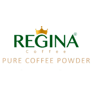logoregina