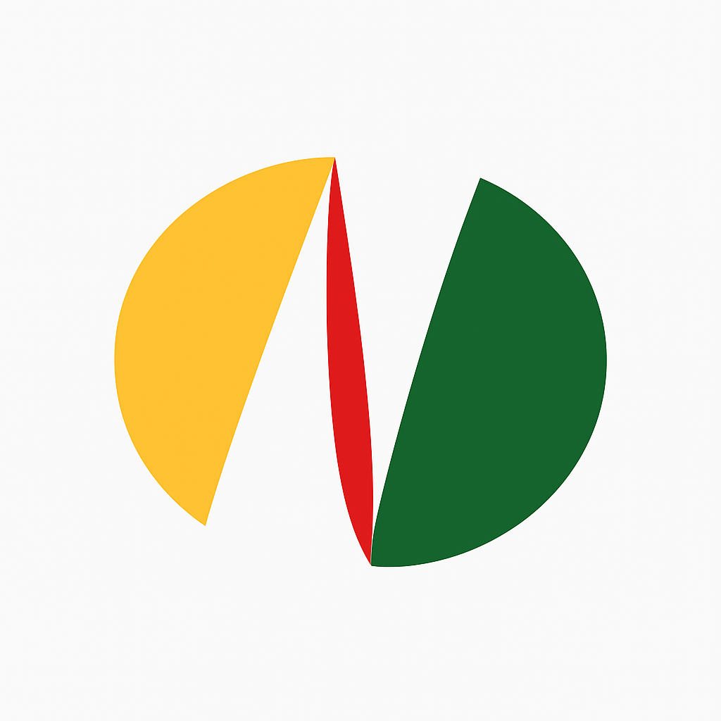 شرکت بازرگانی و پخش نیلوفر سپاهان