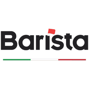 logobarista