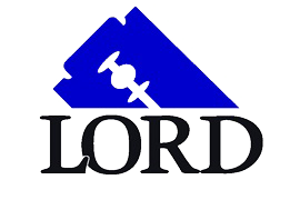 lordlogo