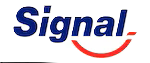 برند نمونه ۴