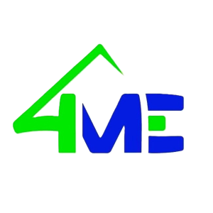 برند نمونه 27