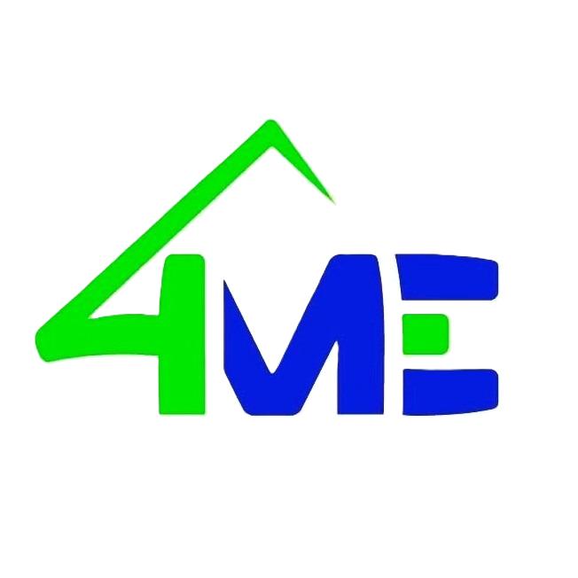 برند نمونه 27