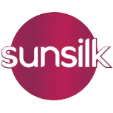 برند نمونه 9