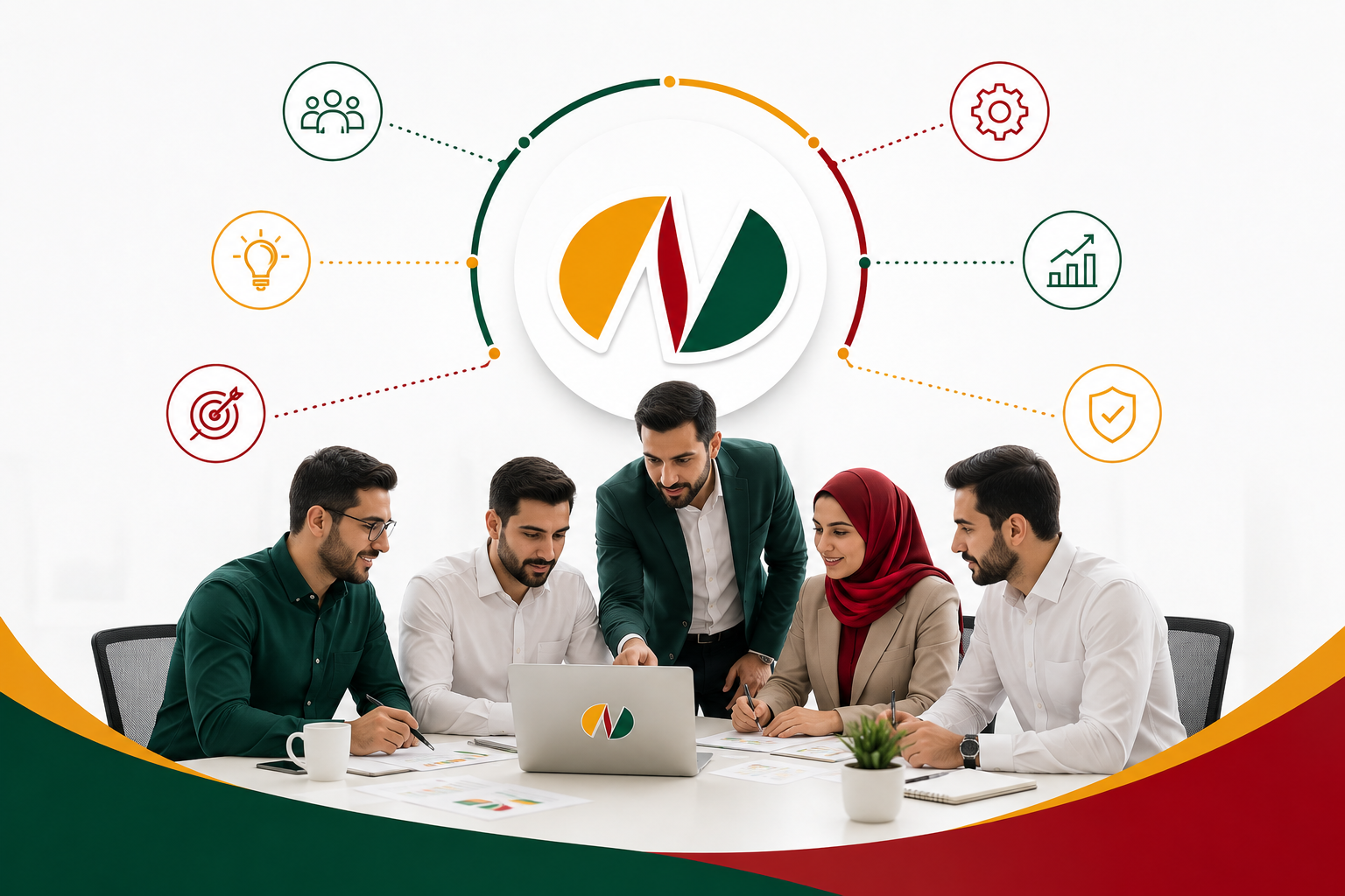 تیمهای متخصص