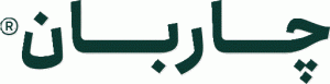 برند نمونه 24