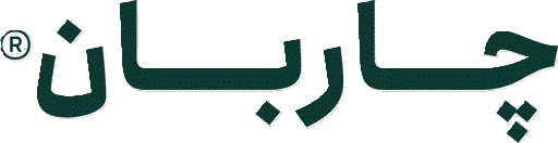 برند نمونه 24