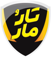 برند نمونه 15