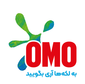 برند نمونه 11