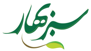 برند نمونه 34