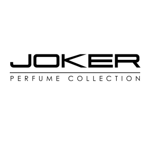 برند نمونه 22