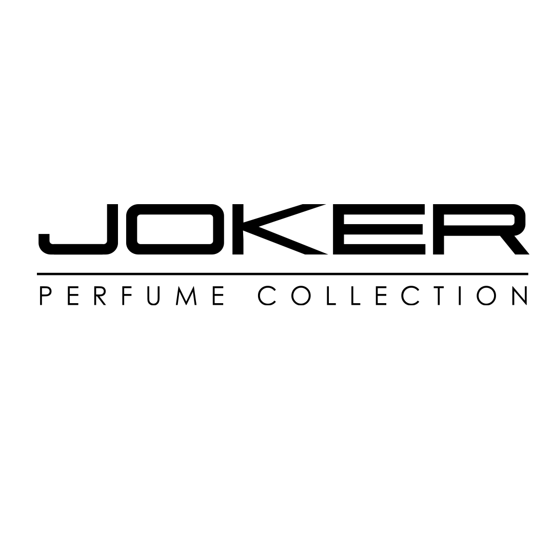 برند نمونه 22