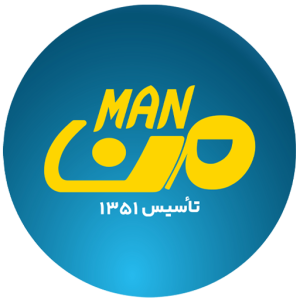 برند نمونه 30