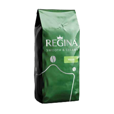 پودر ماسالا 1 کیلویی - رجینا REGINA