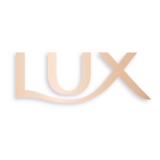 کمپین «In Her Name» برند LUX